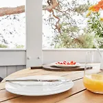 Apartament Esperance