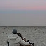 Διαμέρισμα Esperance