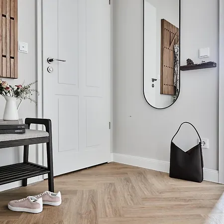 Esperance Daire Binz