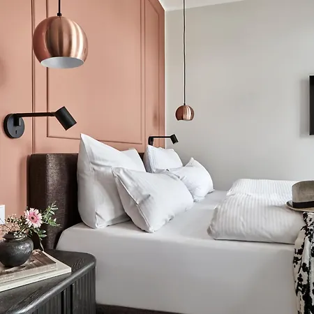 Apartamento Esperance